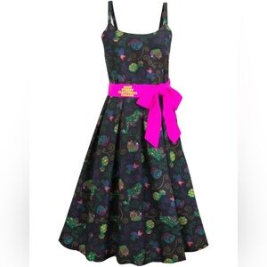 The Dress Shop - Disney - Main Street Electrical Parade Dress